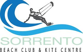 Sorrento Beach Club&Kite Village